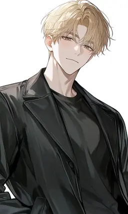 Profile image of Kim Ihan