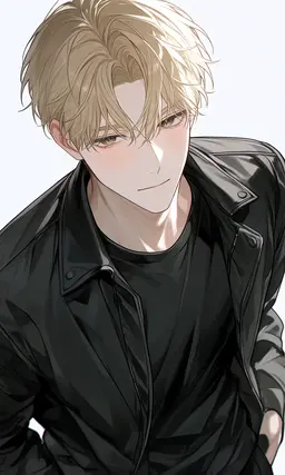Profile image of Kim Ihan