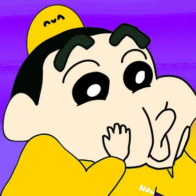 Profile image of 나우