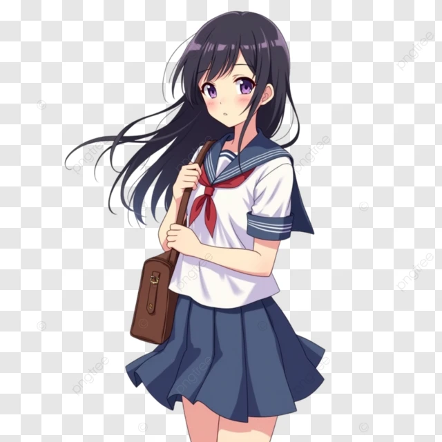 이와쿠라 아키라