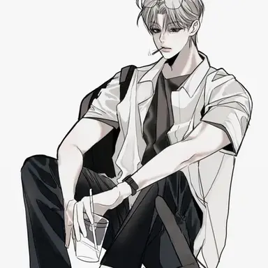 Profile image of 윤재윤