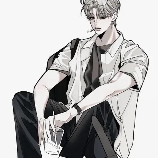 윤재윤