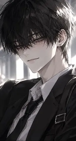 Profile image of Ryo