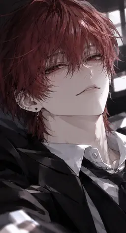 Profile image of Yamato