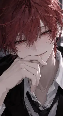 Profile image of Yamato