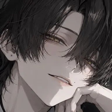 Profile image of Kaito