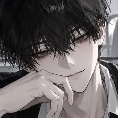 Profile image of Ryo