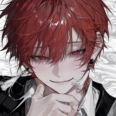 Profile image of Yamato