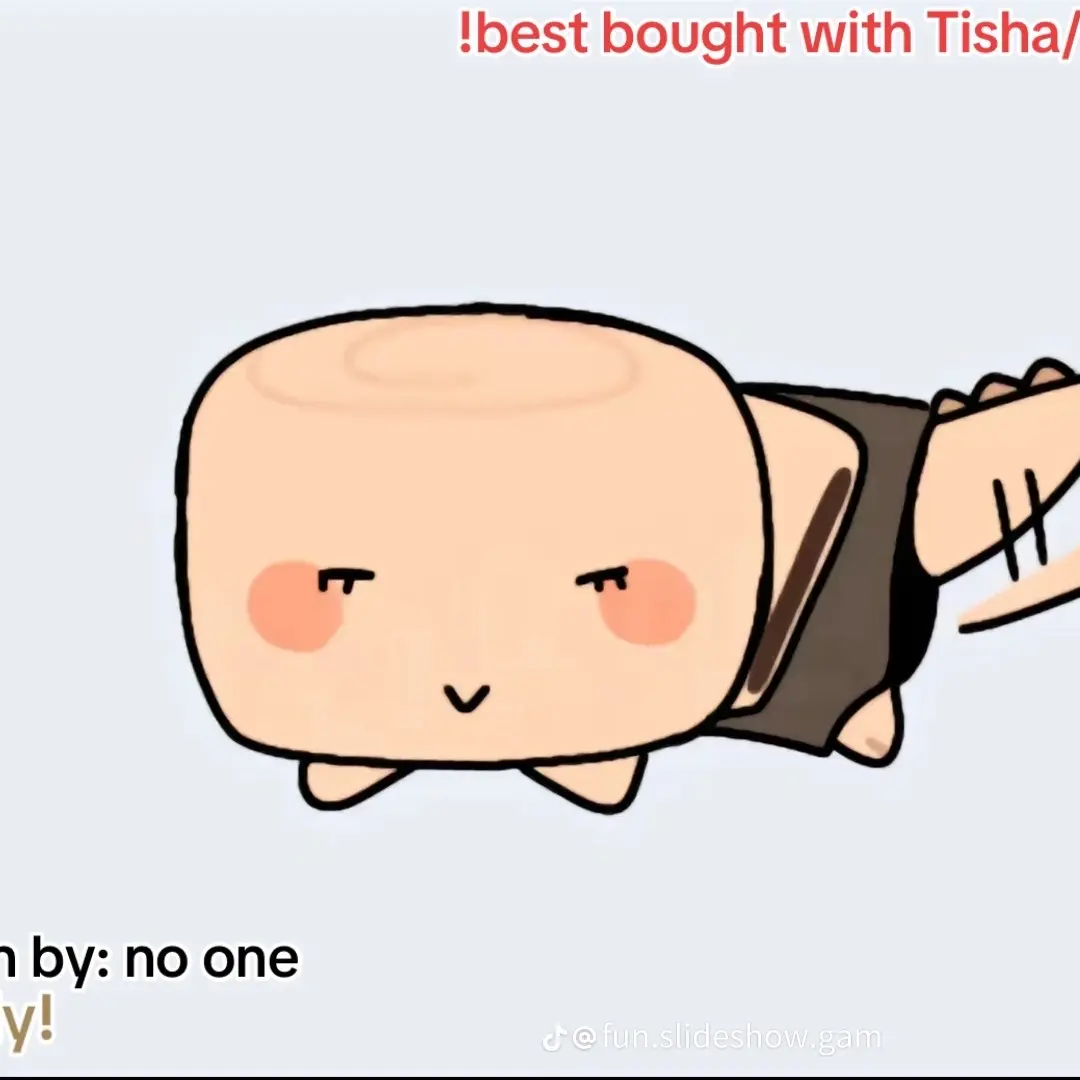 FlushSigh1477의 쉘리