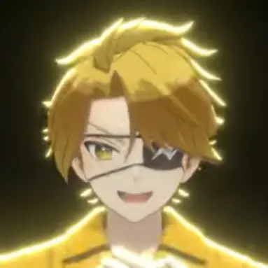 Profile image of たっつん