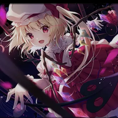 Profile image of フラン