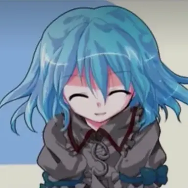 Profile image of アメミヤ