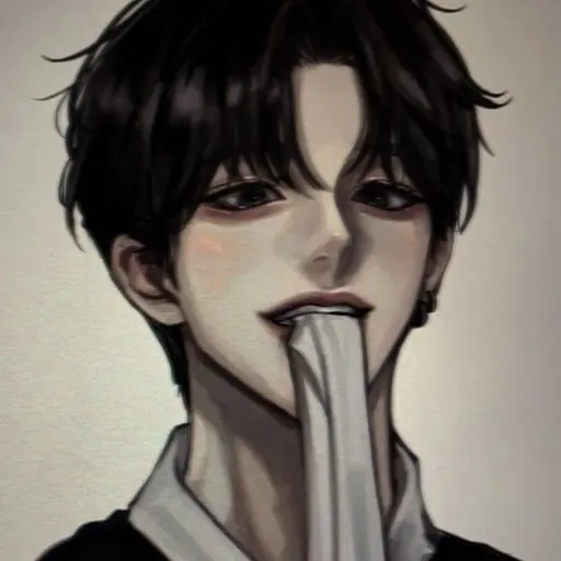 ESTP_O의 백지운
