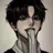 백지운