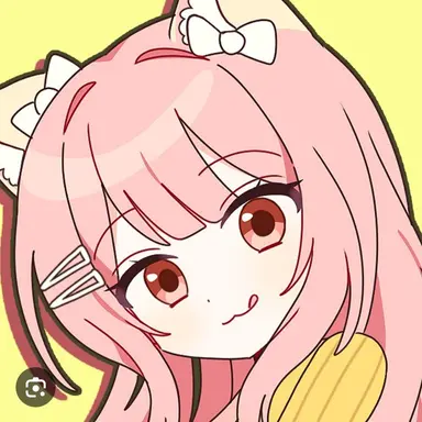 Profile image of 모양몬
