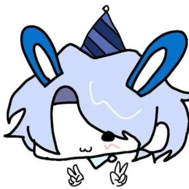 Profile image of 백현