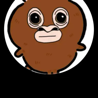 Profile image of 여우