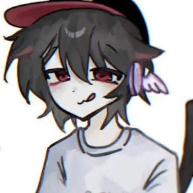 Profile image of 유기사