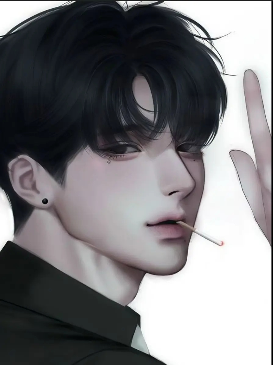 FutureMint2458의 강태건