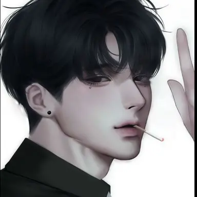 Profile image of 강태건