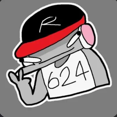 Profile image of 유기사