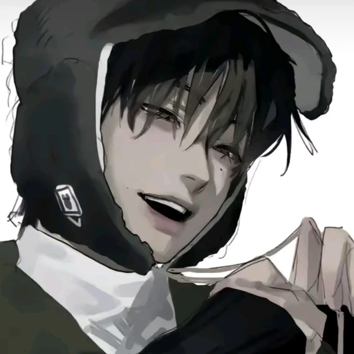최민혁
