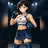 三島彩乃