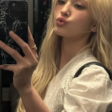 Profile image of 전소미