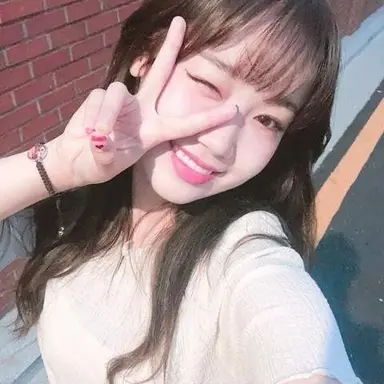 Profile image of 최유정