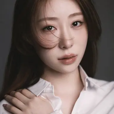 Profile image of 유연정