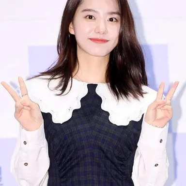 Profile image of 김소혜
