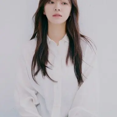 Profile image of 김세정