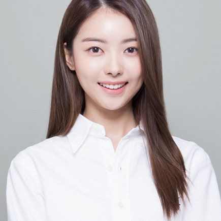 아이오아이 대표 이미지