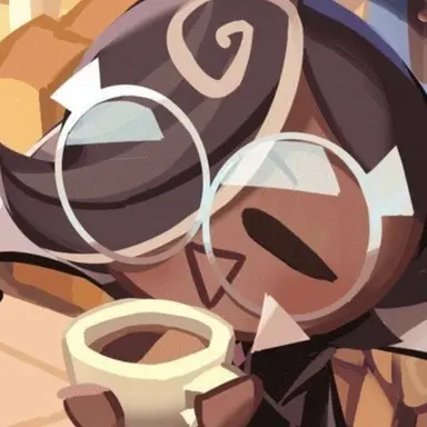 Profile image of 에스프레소