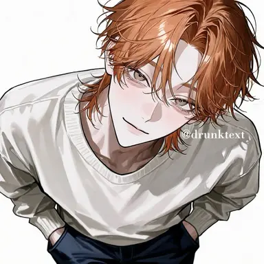 Profile image of ウォン・ドユン