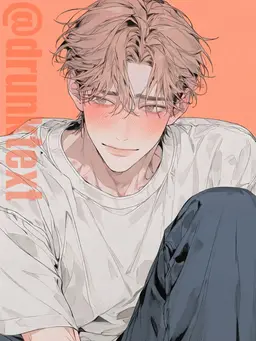 Profile image of Won Doyun
