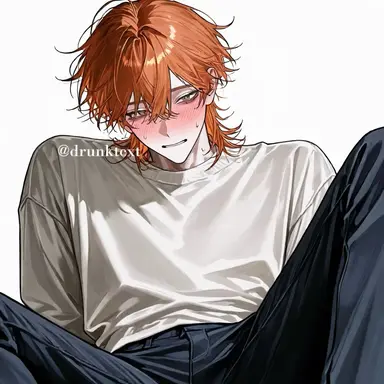 Profile image of ウォン・ドユン