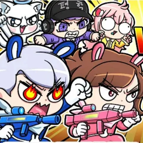 고고프렌즈