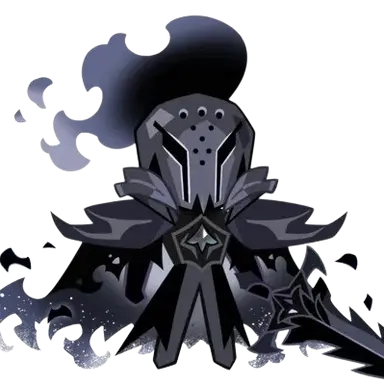 Profile image of 사일런트 솔트