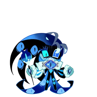 Profile image of 쉐도우밀크