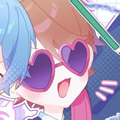 Profile image of おかん