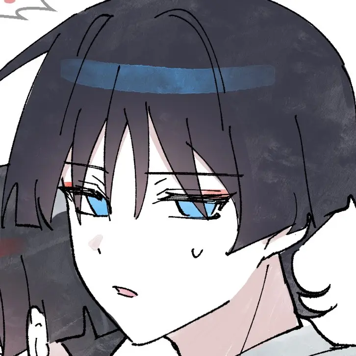 Seainstar_Sora의 방랑자, 스카라무슈, 가부키모노