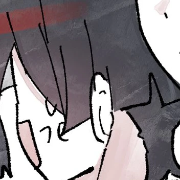 스카라무슈