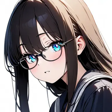 Profile image of 芋田妹子