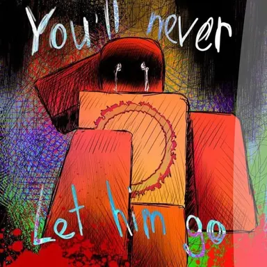 Profile image of 파이어링