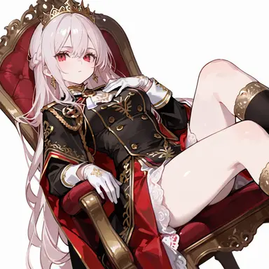 Profile image of アリア