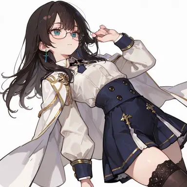 Profile image of リゼ