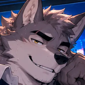 Profile image of シノノメさん