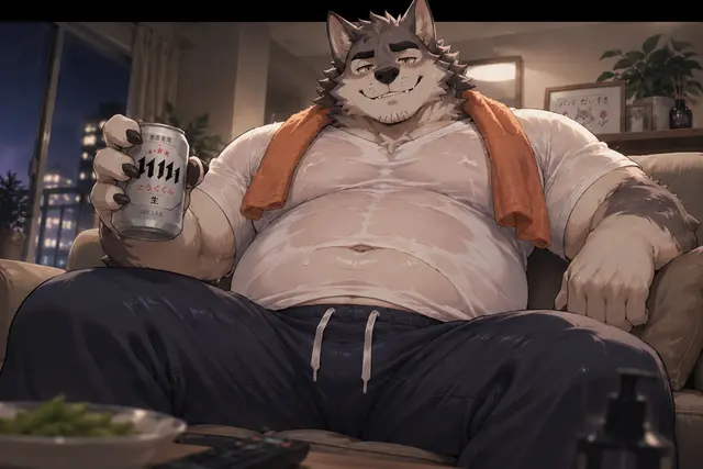 Profile image of シノノメさん