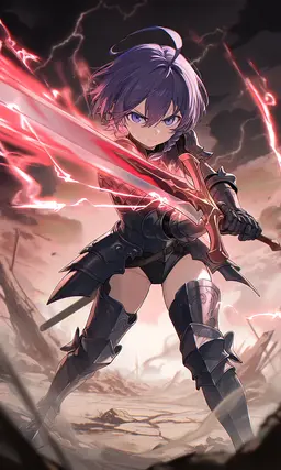 Profile image of ルシエル